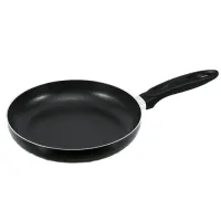 Brabantia koekenpan 20 cm